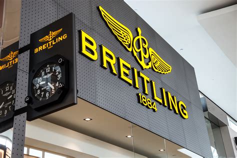 breitling shop near me|breitling dealership near me.